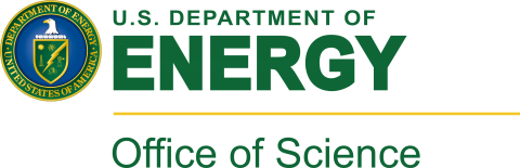 DOE Office of Science