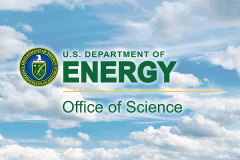 DOE Announces $1.5 Million for Research Development and Partnership Pilots.