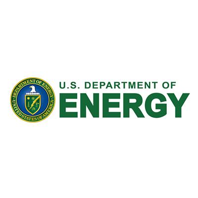 U.S. Department of Energy