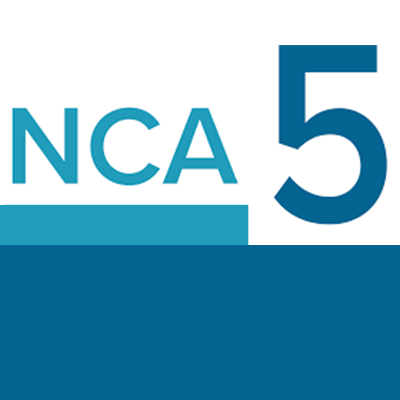 The Fifth National Climate Assessment is an authoritative report on the science of climate change, focusing on the United States, and serves as a foundation for efforts to assess climate-related risks. 