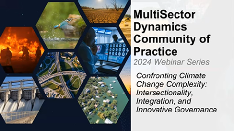 April 2024 MSD Webinar.