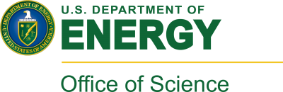 DOE Office of Science