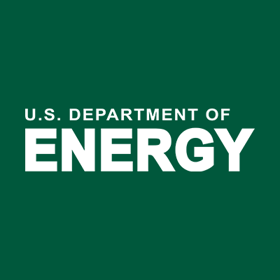 U.S. Department of Energy