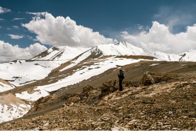 Lack of snow accumulation, or snow drought, can have detrimental impacts on various aspects of ecosystems and human activities.