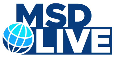 MSD-LIVE