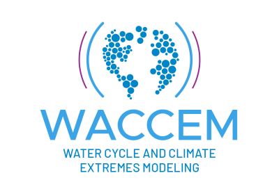 WACCEM Logo