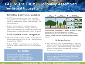 Summary Slide