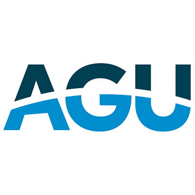 AGU Fall Meeting