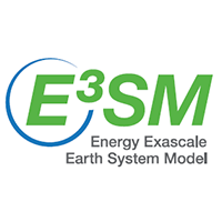 E3SM