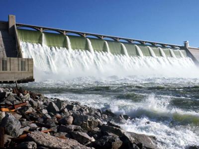 GrandCouleeDam
