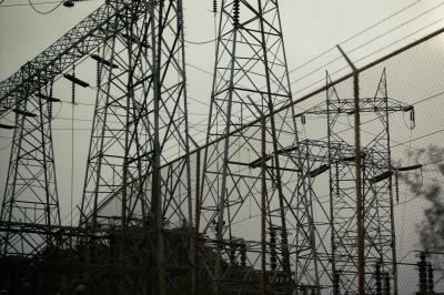 Researchers developed a three-part scenario evaluation framework to increase the credibility of model-based energy scenarios.