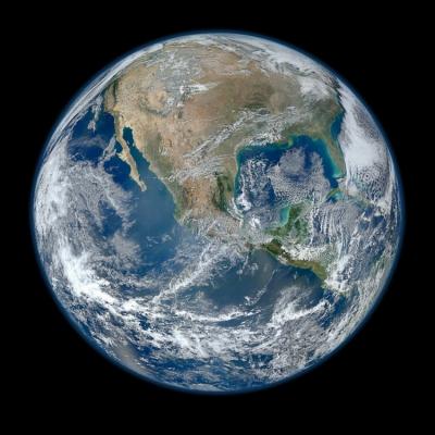 Simpler climate models can be trained to produce comparably accurate, but less detailed, results compared to complex Earth system models.