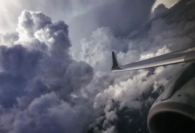 Getting Rain Properties in Cloud Systems