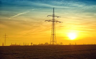 Modeling monthly day/night dynamics in the power sector component of a multisector model helps improve estimations of how temperature change and variability affect electricity demand and investments.