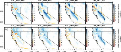 DJF_Precipitation_CAL_VR