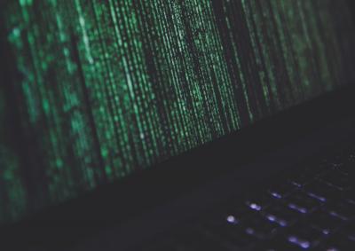 Identifying and reducing unnecessary precisions in weather and climate simulations can lead to substantial savings in computing resources, subsequently enabling otherwise unaffordable simulations and capabilities. 
